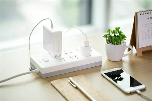 美丽和邪恶短句英文翻译